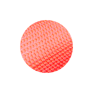 Ecom